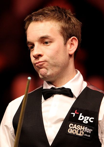 在设想层面 在设想层面