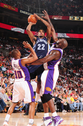 一直被认为 一直被认为