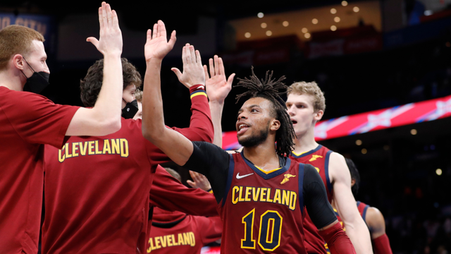 长期自律和 长期自律和