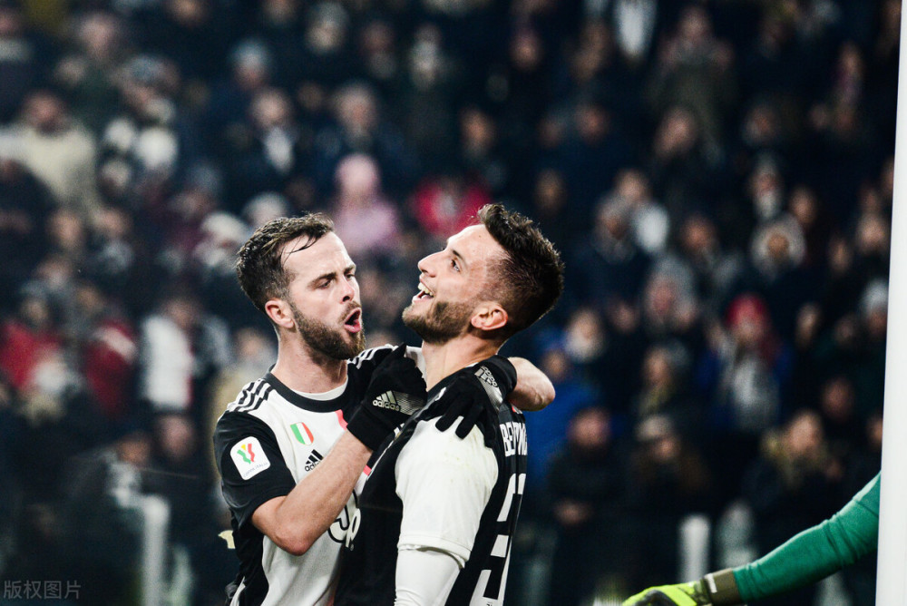 这份底气正 这份底气正