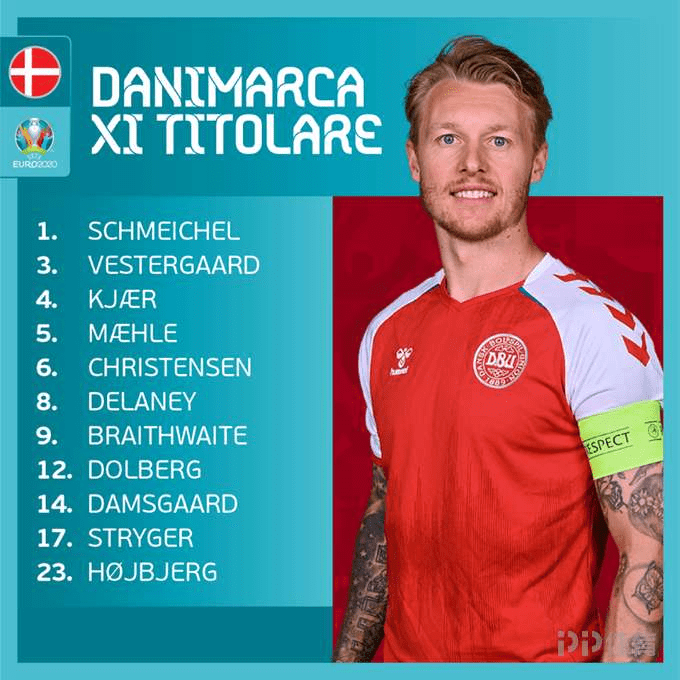 一位因长时 一位因长时