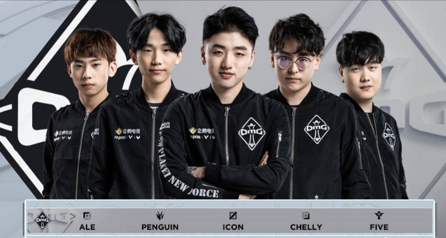 体育社区 体育社区