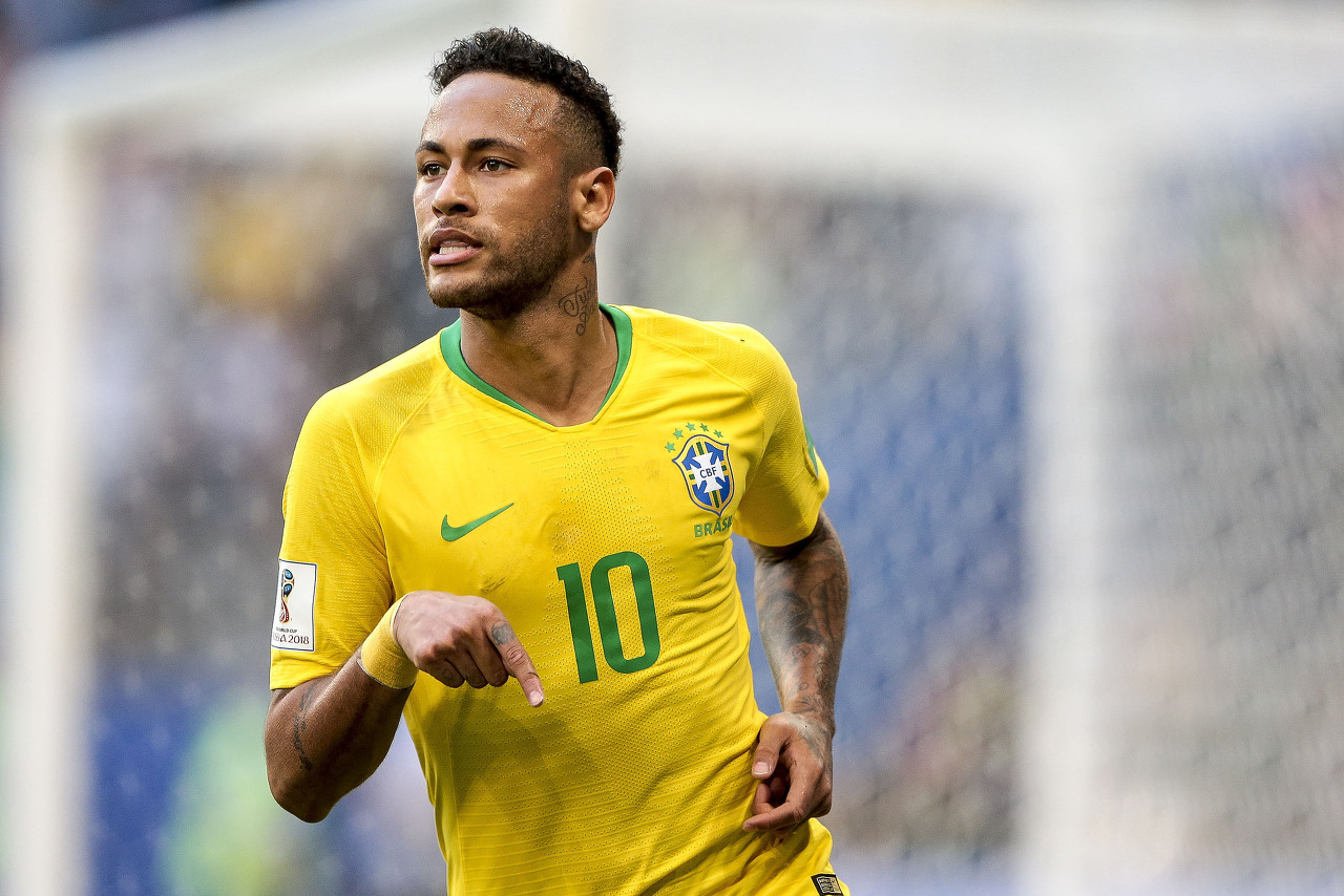 而且在这三 而且在这三