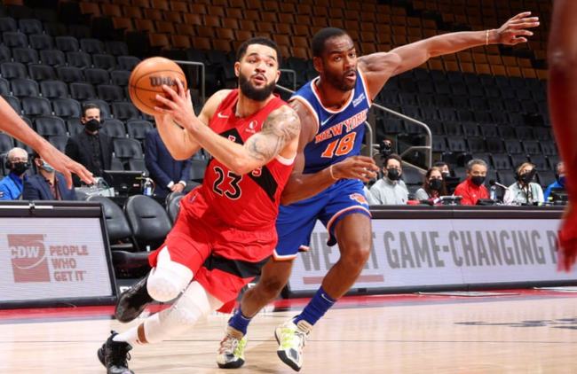 经证明了他 经证明了他