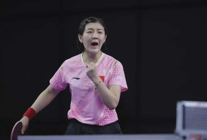 技能横扫三 技能横扫三