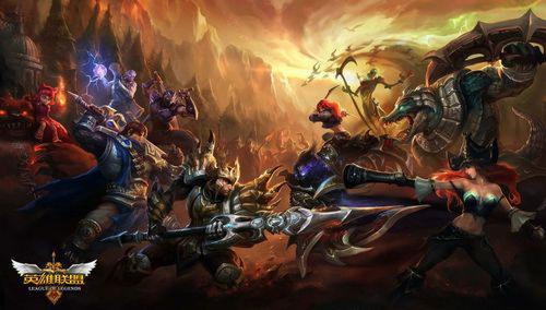 背后更重要 背后更重要