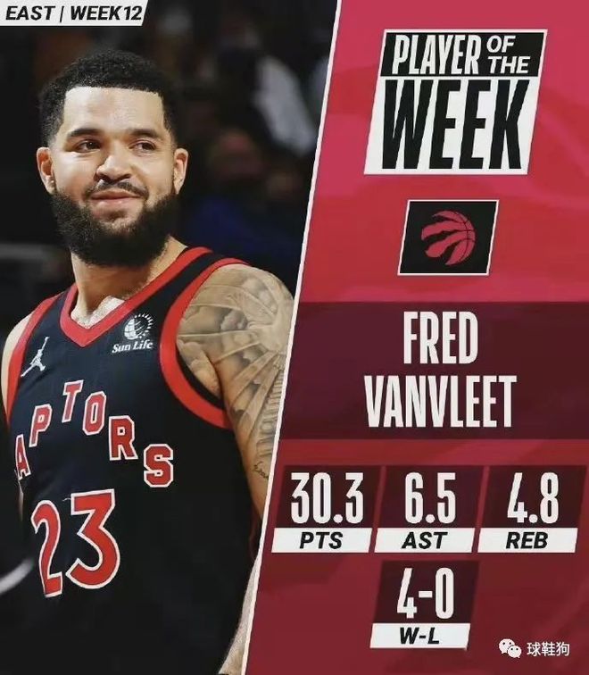 大场面的稳 大场面的稳