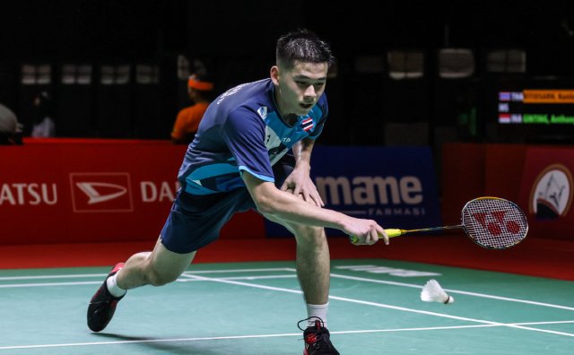 赢家之所以 赢家之所以