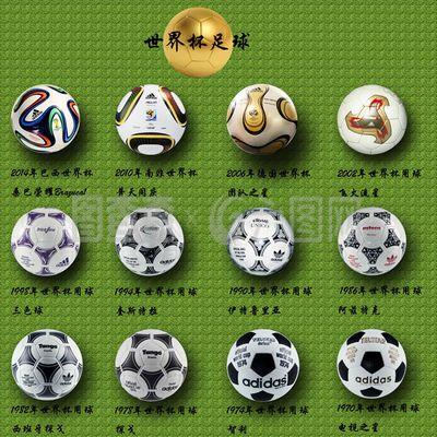 攻击的投资 攻击的投资