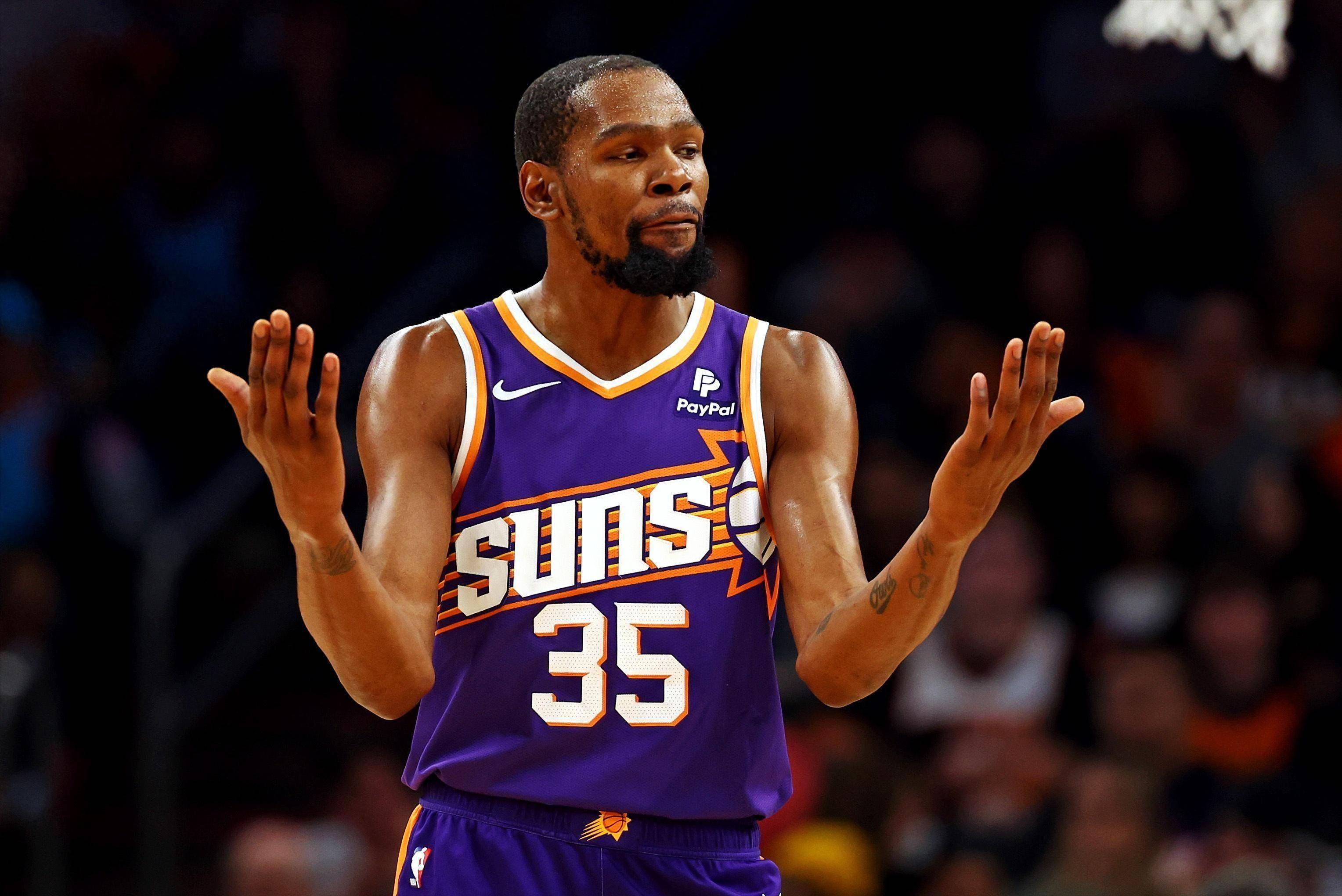 德州扑克新手为什么越玩越乱（为何德州扑克新手越打越乱）