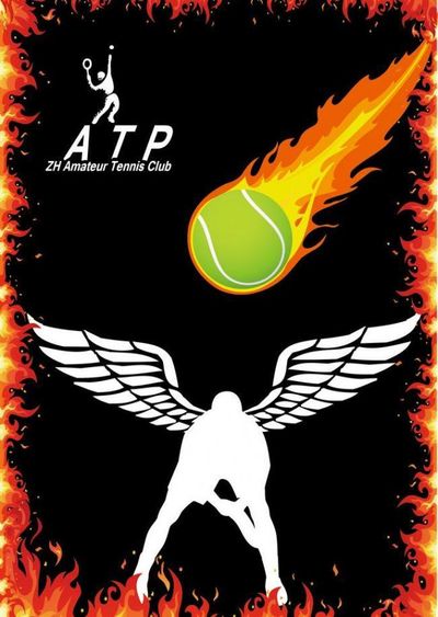 诺兰·莱恩在球场外也是成功的商人和农场主，展现多面人生