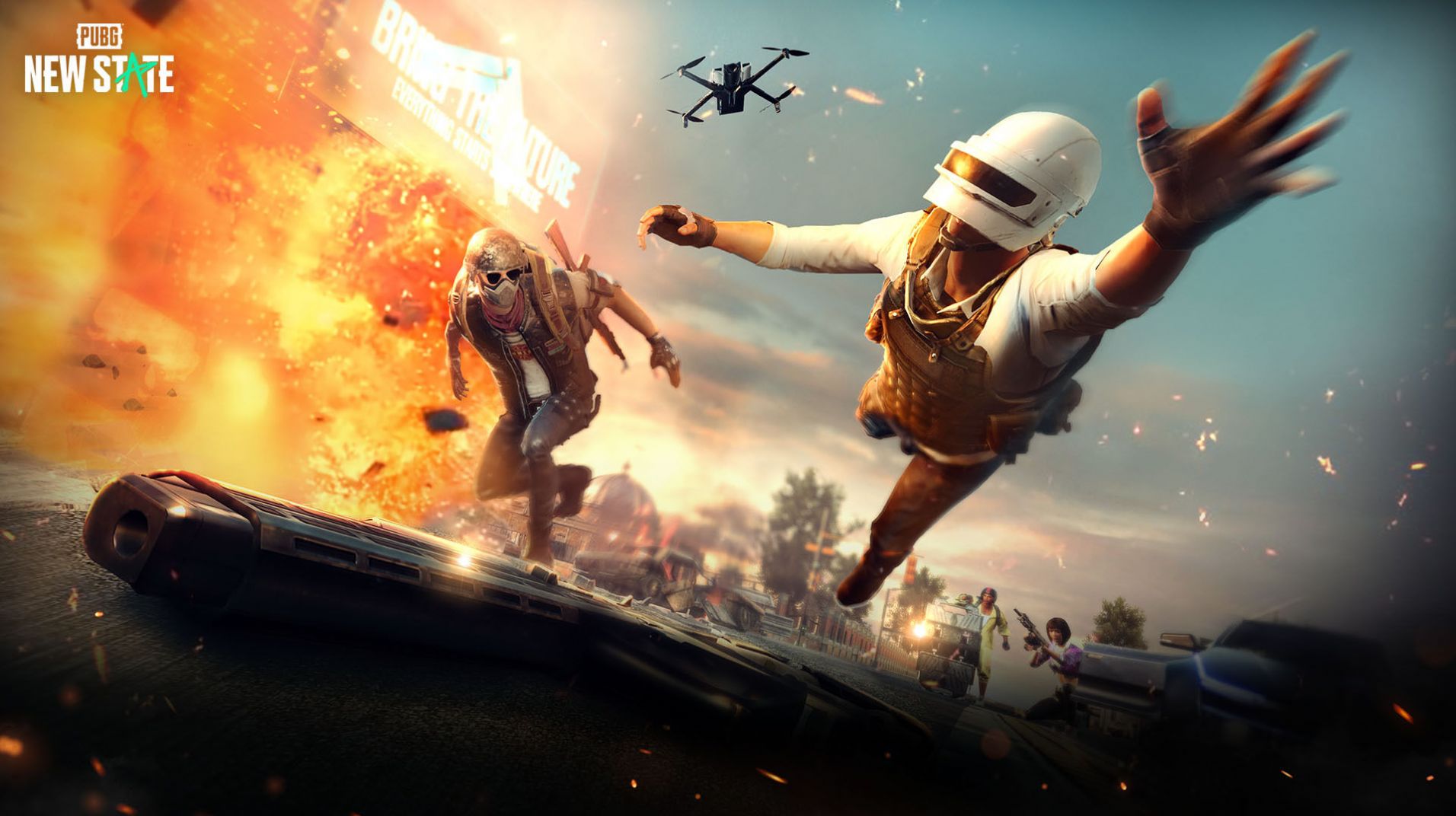 教练的信号 教练的信号