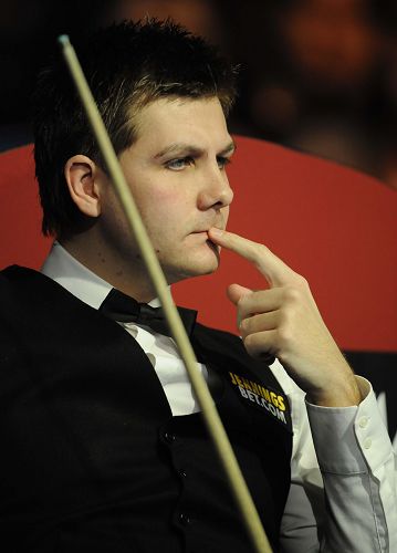 概率优势如何慢慢累积（概率优势如何日积月累）