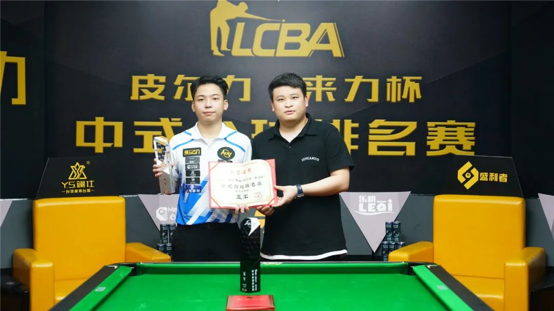 出道即巅峰的《星铁》新专辑，是米哈游音乐兼收并蓄的缩影