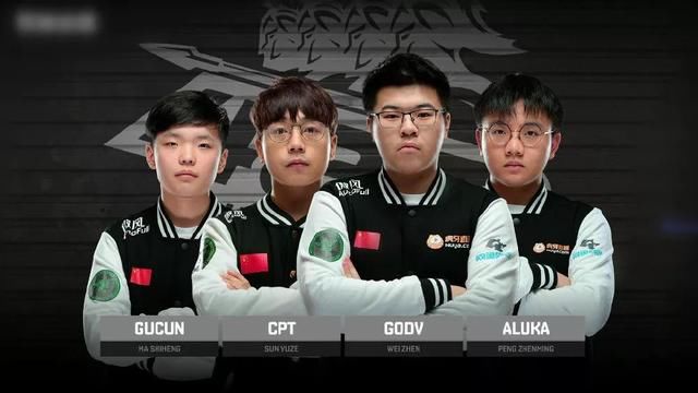 日本足协官方：将于11月6日13：00公布11月国家队大名单