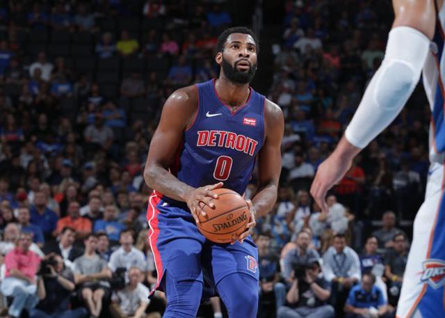 [综合]小萨马兰奇：恭喜考文垂 希望能和她在未来合作