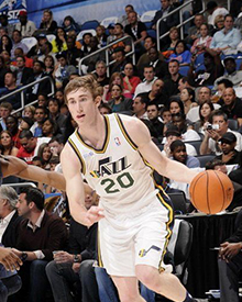 进行大规模 进行大规模