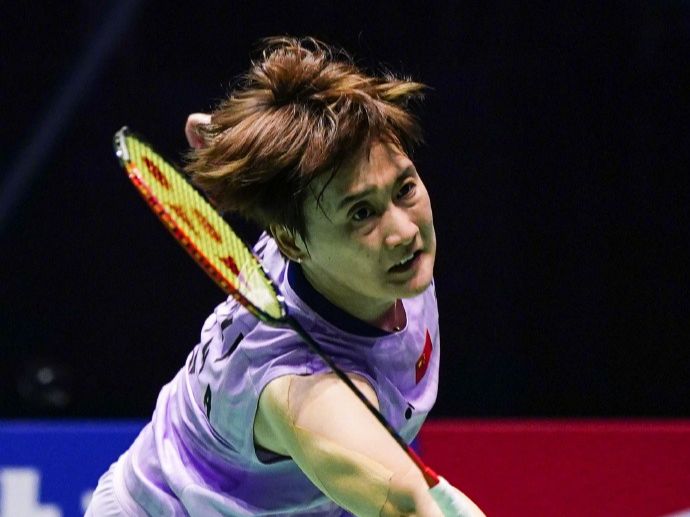 挥棒路径更 挥棒路径更