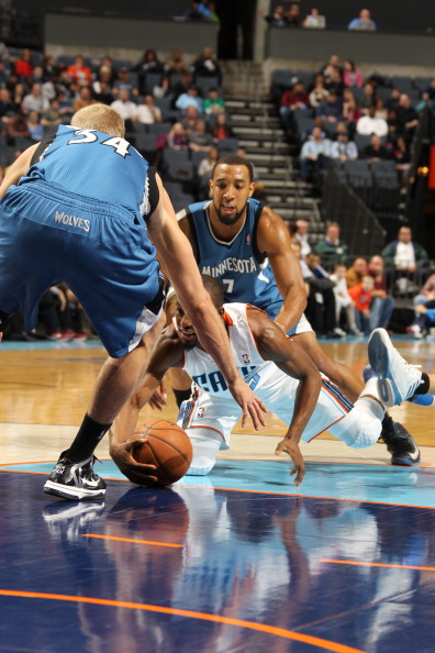 助球队逆转 助球队逆转