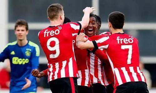 被自然融入 被自然融入