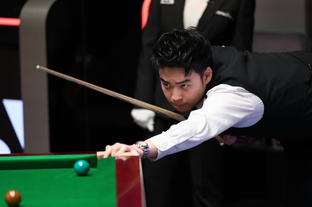 这比单场爆 这比单场爆