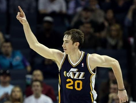 可获得基础 可获得基础