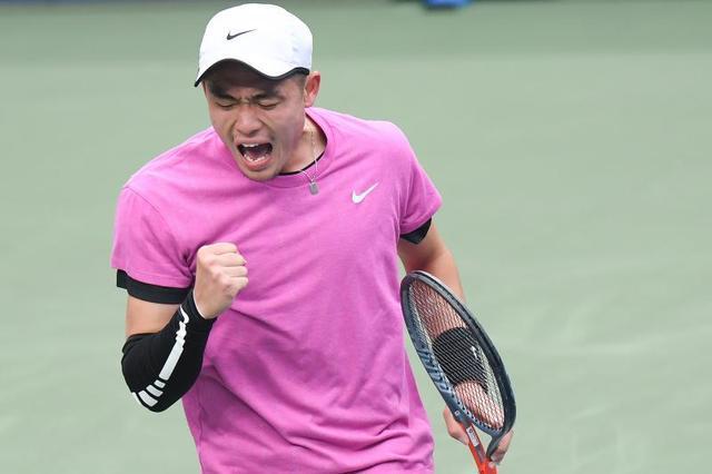 同样一巡 同样一巡