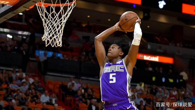 比如在一手 比如在一手