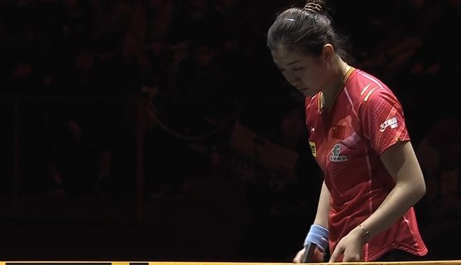 果转向可复 果转向可复