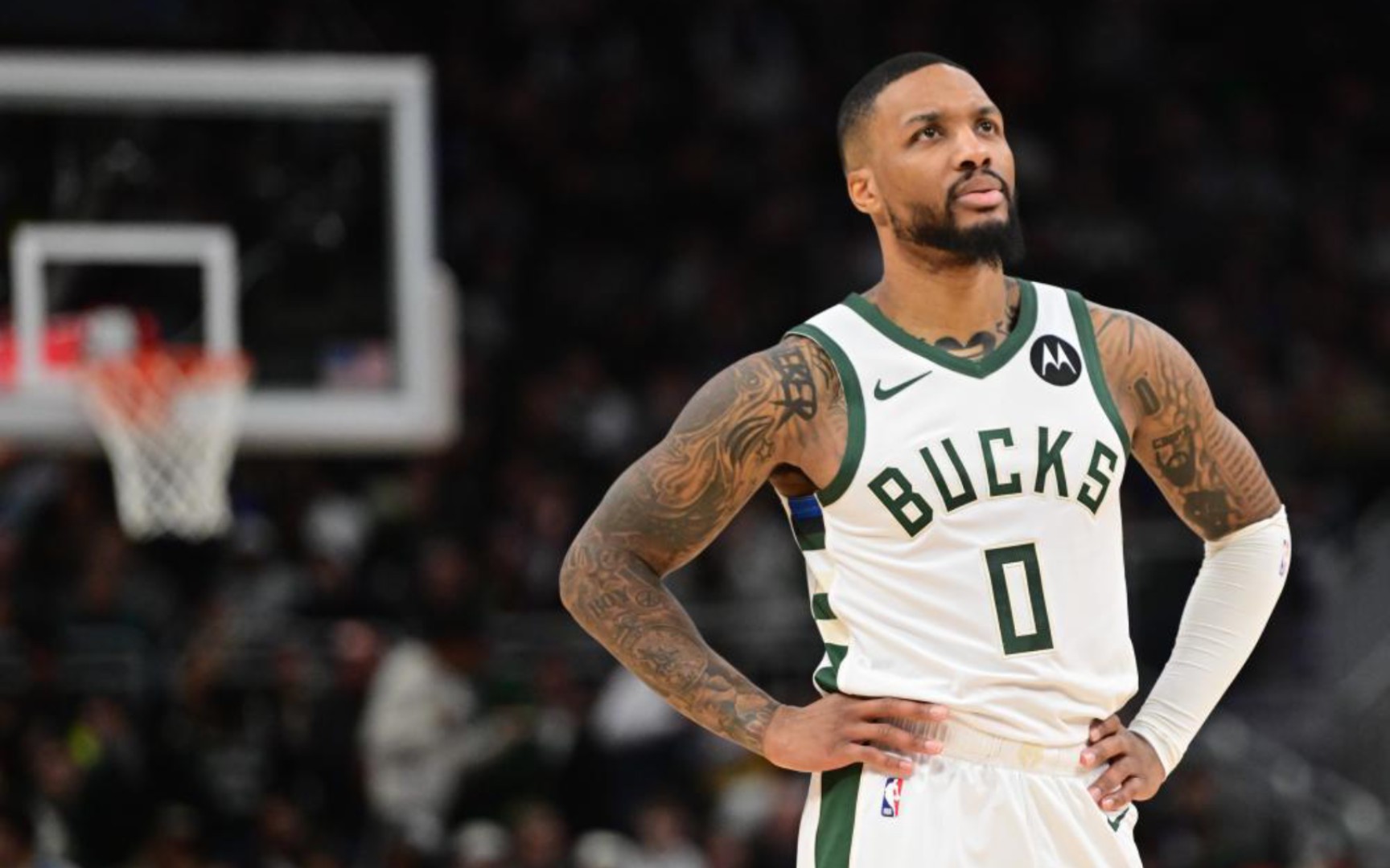 地方文化 地方文化