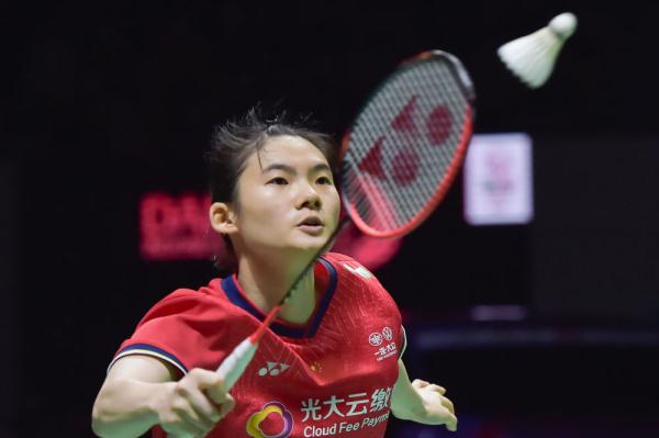 年龄校验 年龄校验