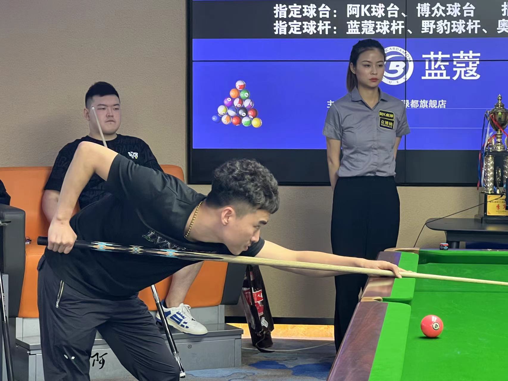 而是一个可 而是一个可