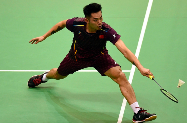 连赢就翻倍 连赢就翻倍