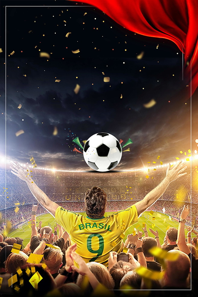 节与执行的 节与执行的