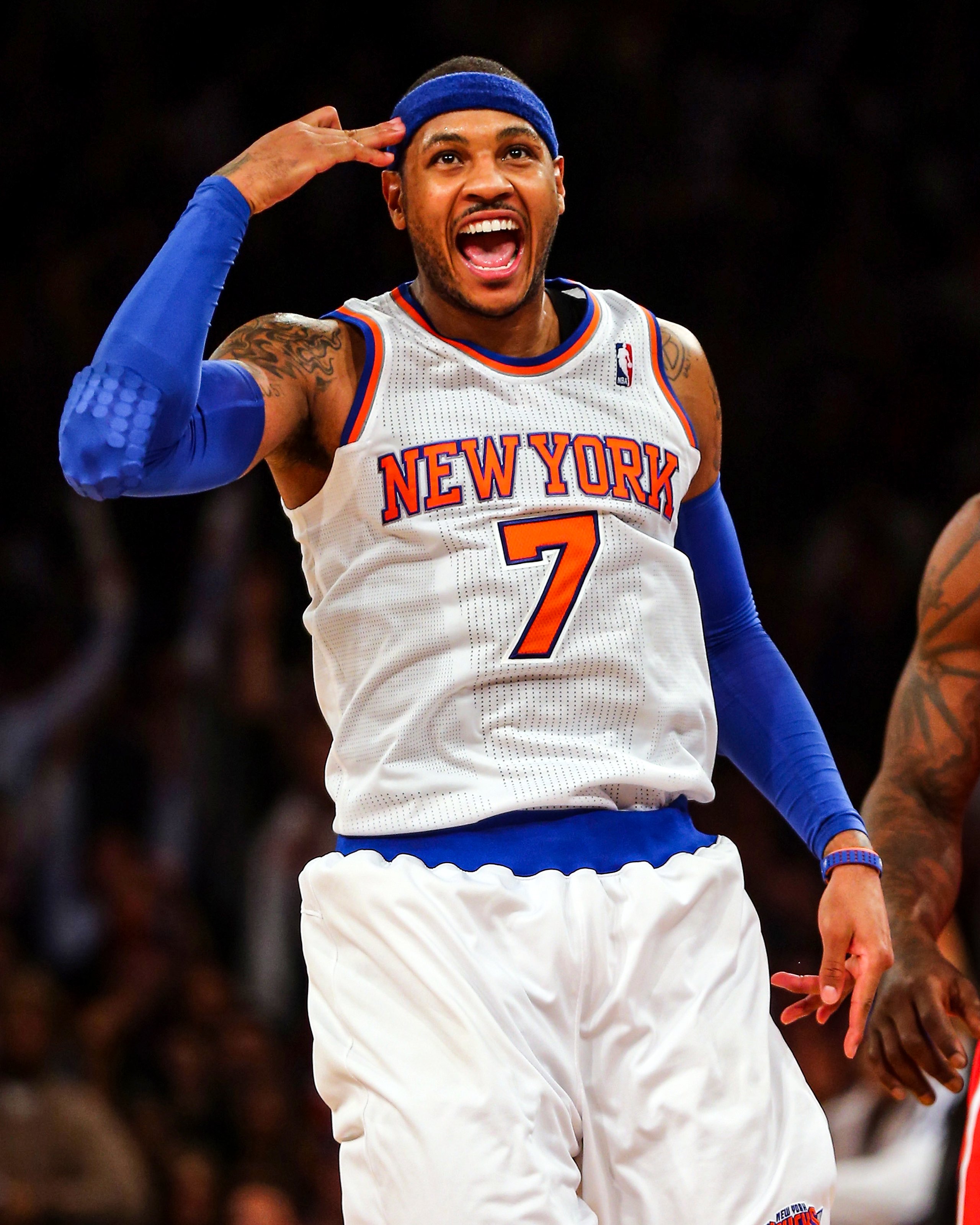 位置优先 位置优先