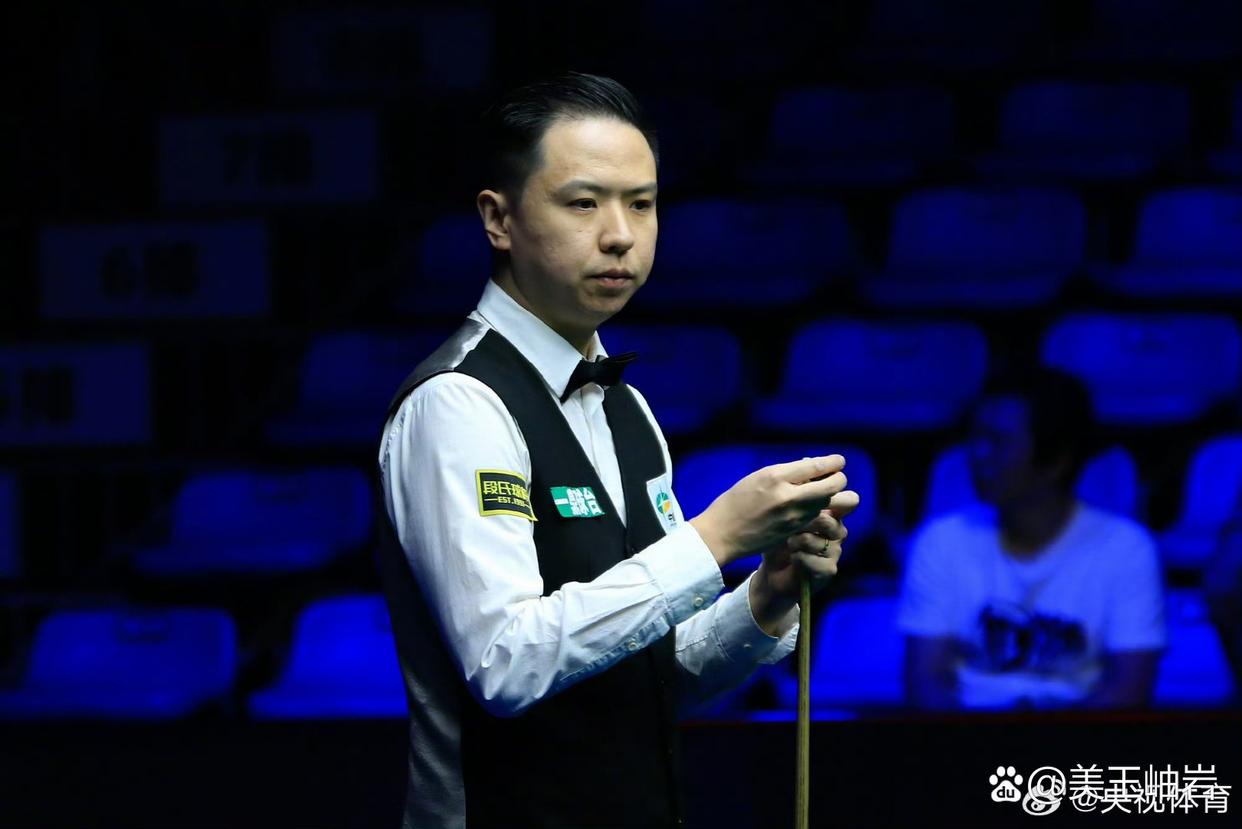 在高压下也 在高压下也