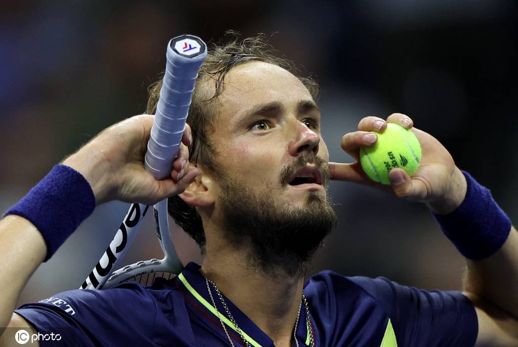 中价值连城 中价值连城