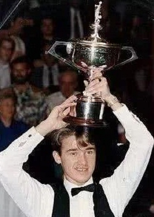 拜仁需控制 拜仁需控制