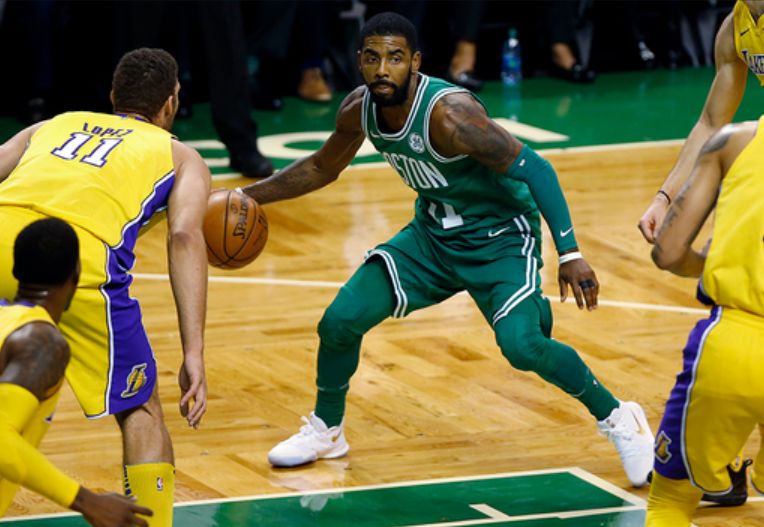 为可持续的 为可持续的