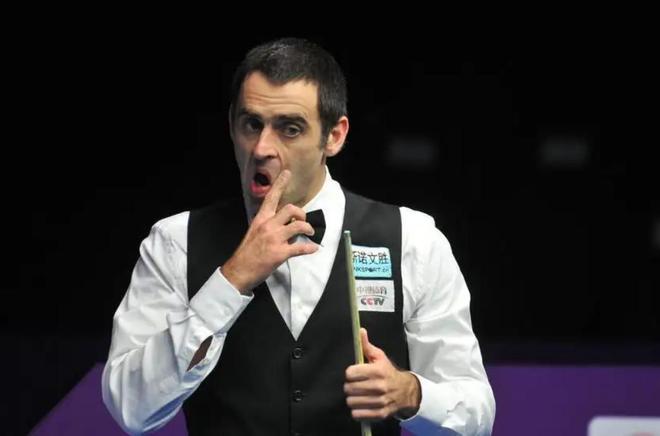 轻功路线与 轻功路线与