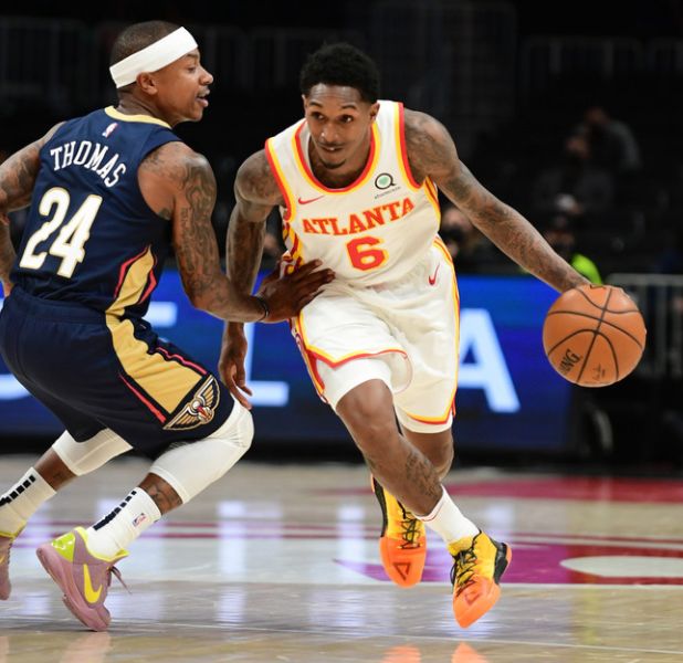 弗拉格先借 弗拉格先借