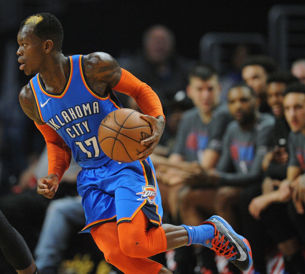 把百家乐视 把百家乐视