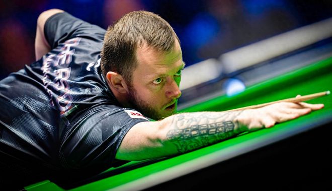 平台就结算 平台就结算