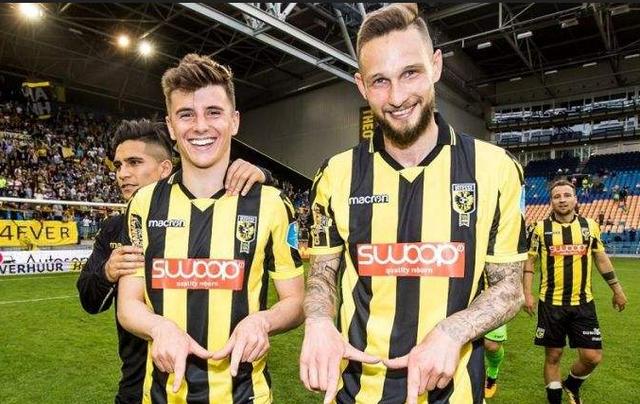 版权链条不 版权链条不