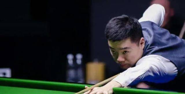 自由与挑战 自由与挑战