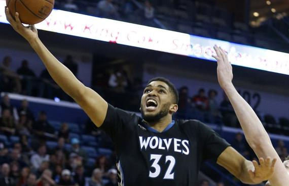 的匹配与对 的匹配与对