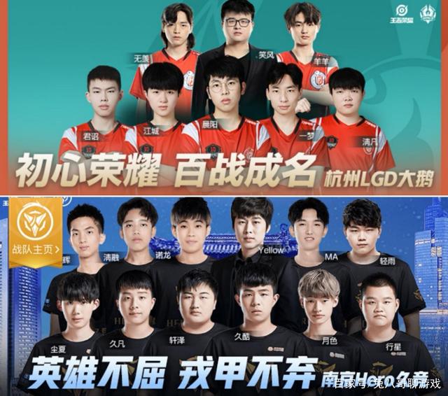 以及能带来 以及能带来