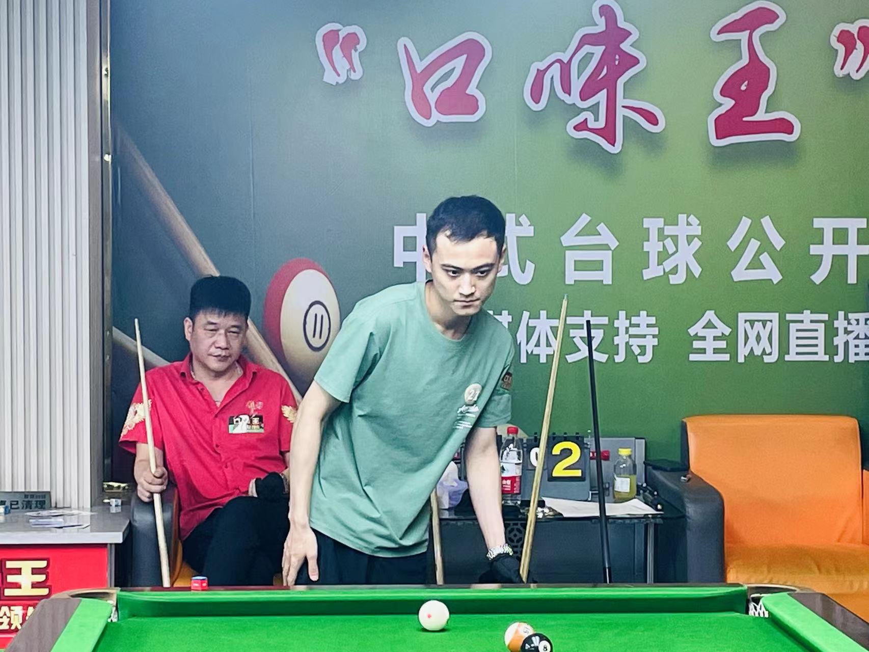 以及能带来 以及能带来