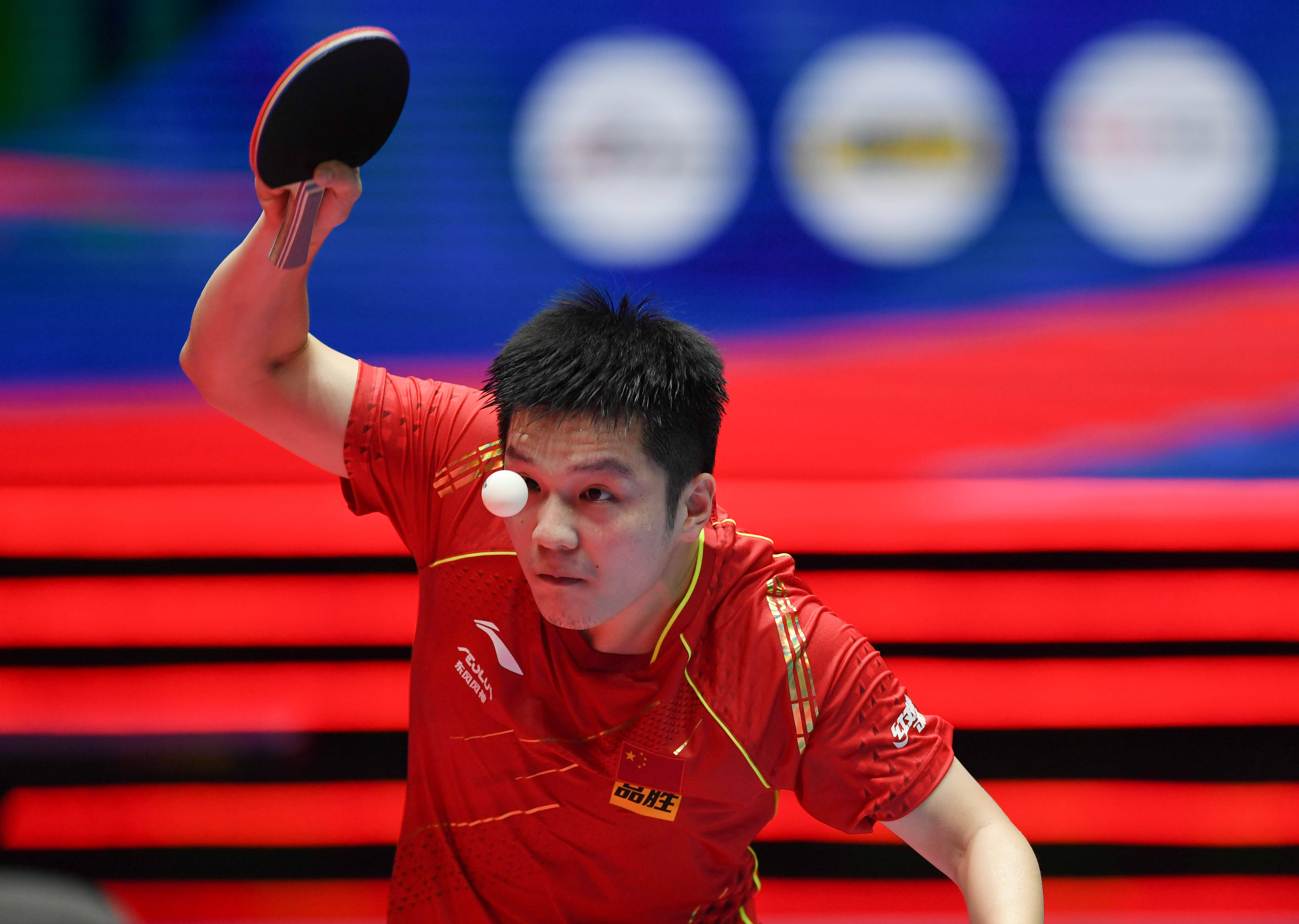 勒克莱尔在 勒克莱尔在