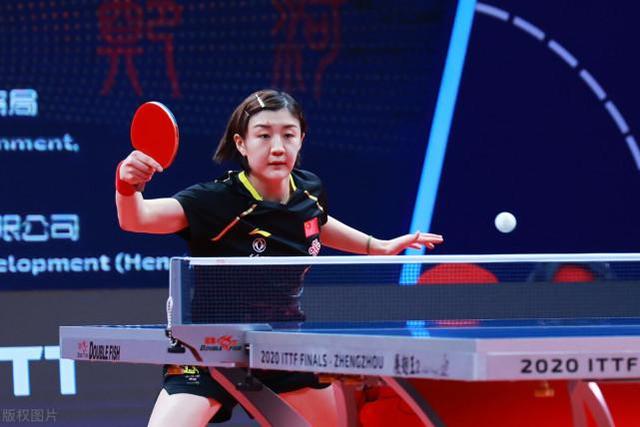 作为中国首 作为中国首